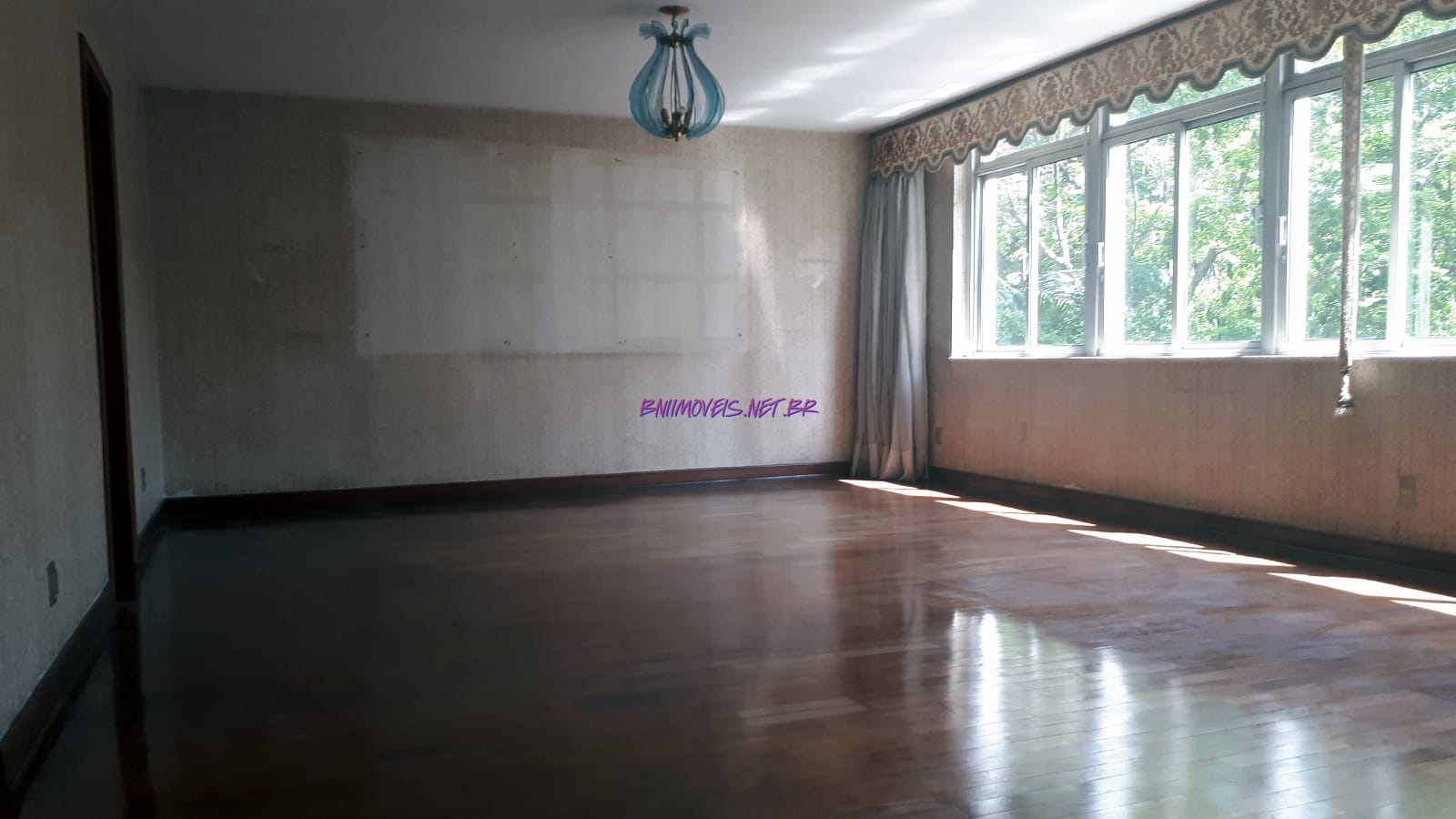 Apartamento, 4 quartos, 330 m² - Foto 7