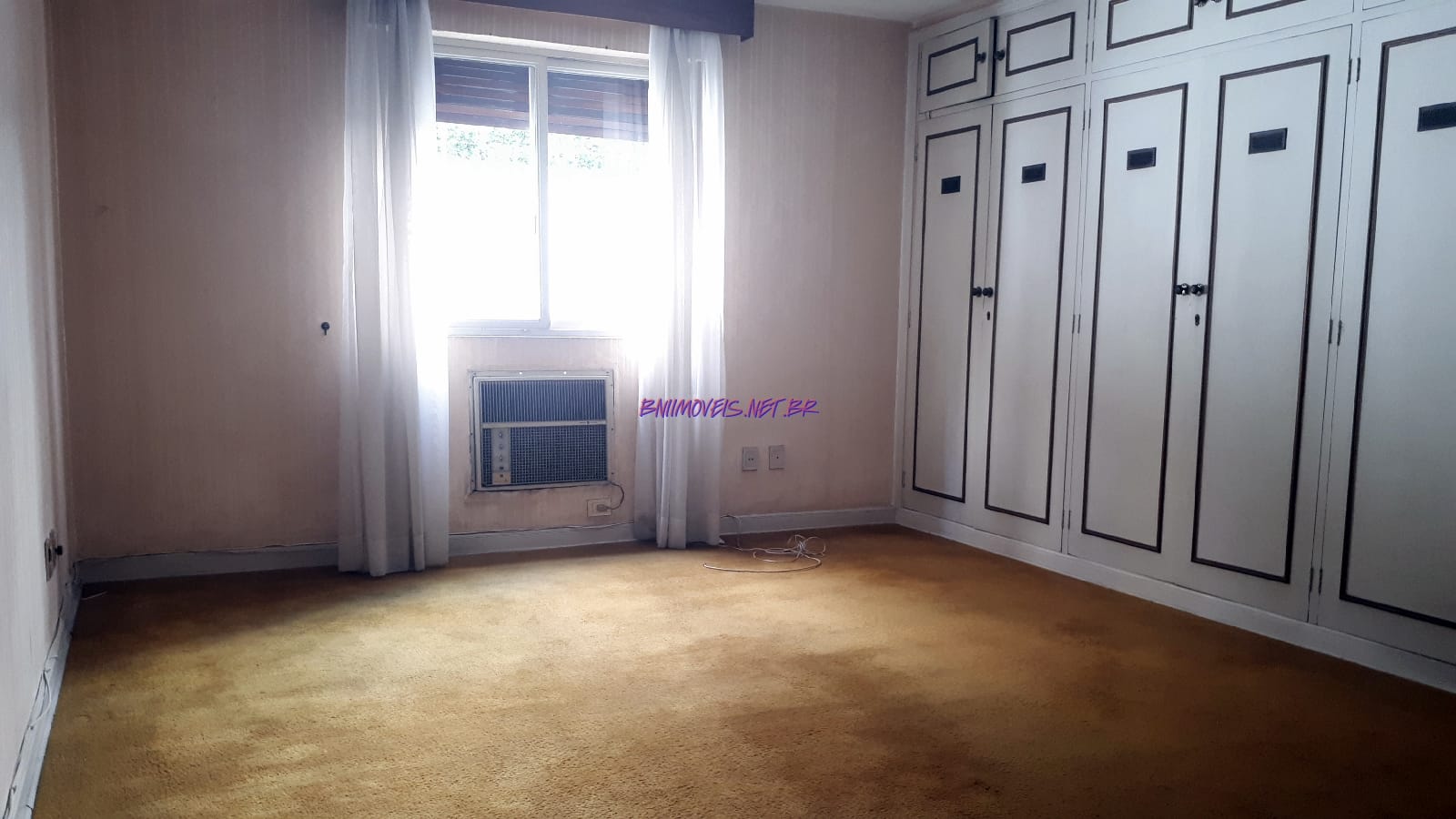 Apartamento, 4 quartos, 330 m² - Foto 21