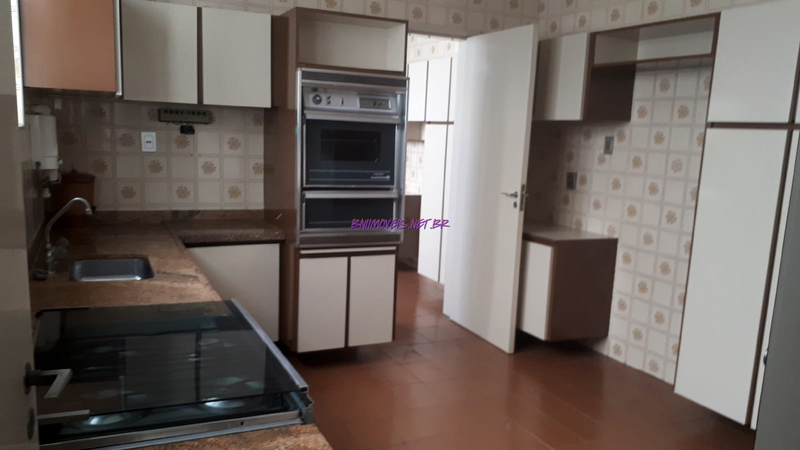 Apartamento, 4 quartos, 330 m² - Foto 13