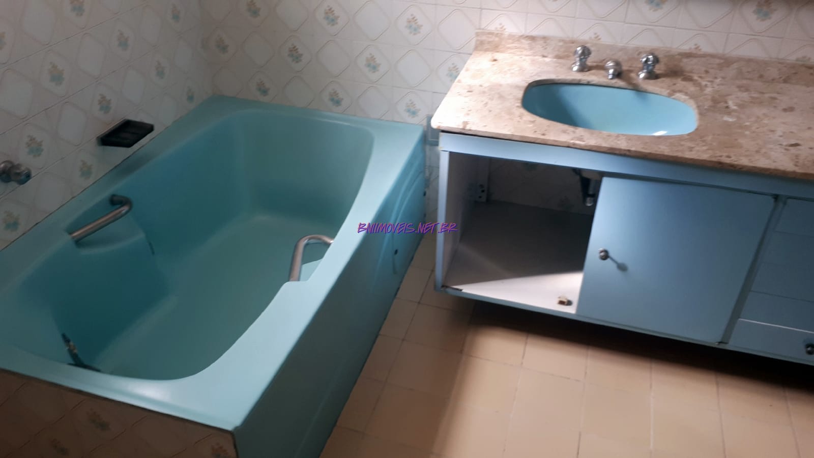 Apartamento, 4 quartos, 330 m² - Foto 20
