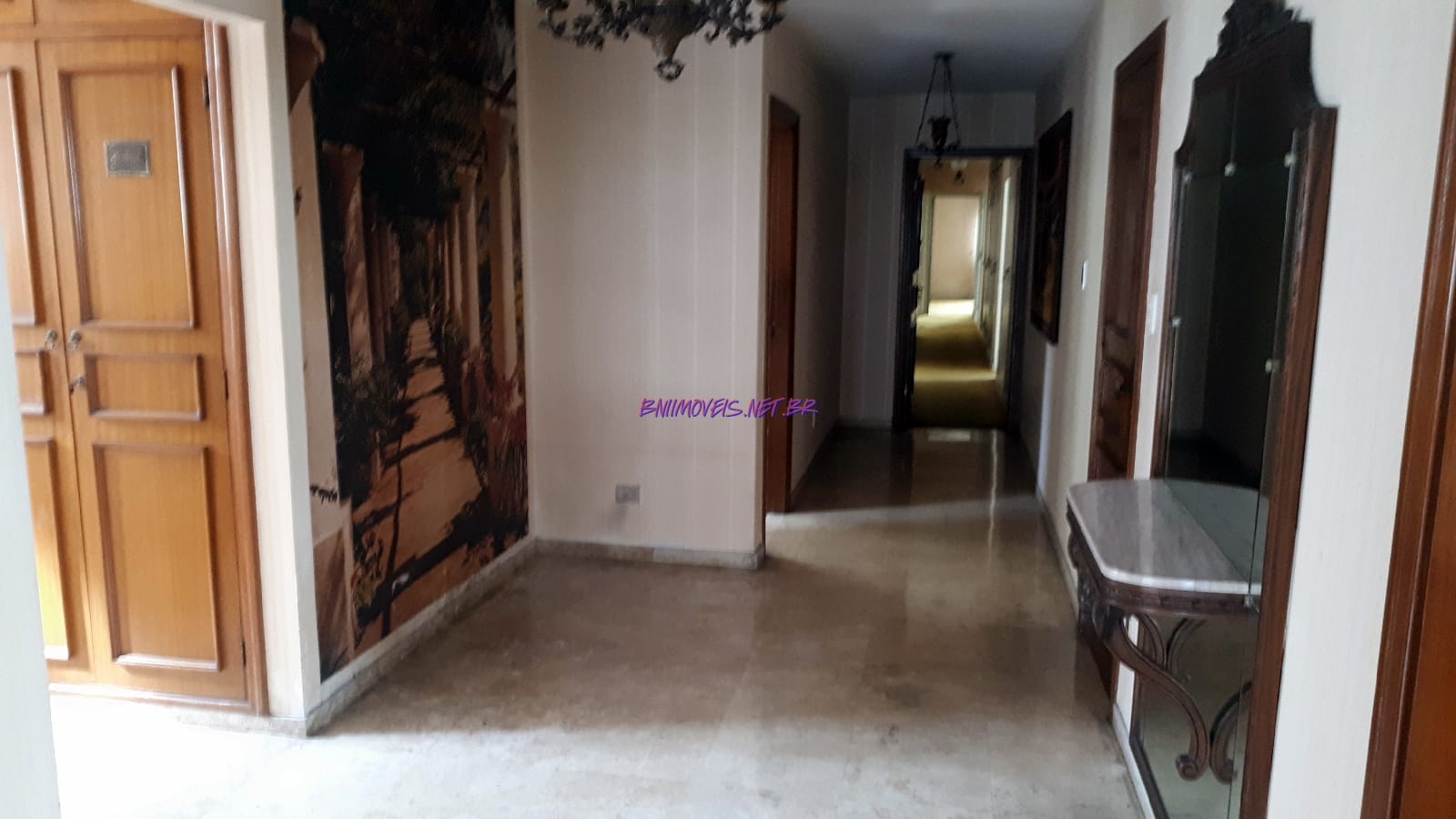 Apartamento, 4 quartos, 330 m² - Foto 9