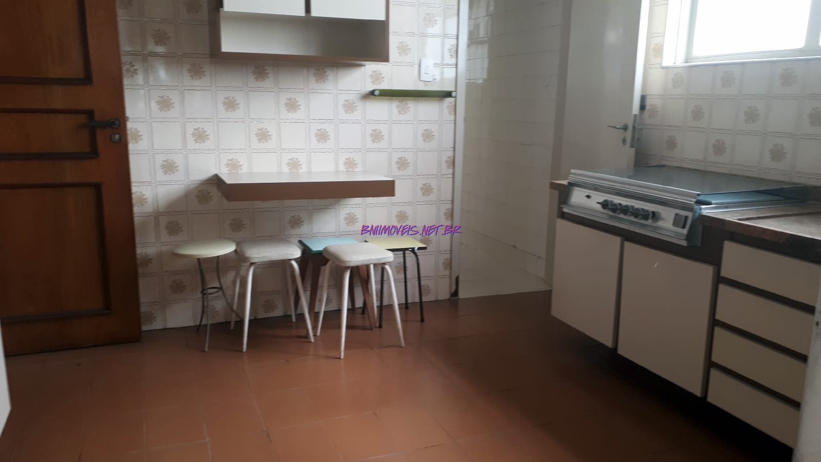 Apartamento, 4 quartos, 330 m² - Foto 12