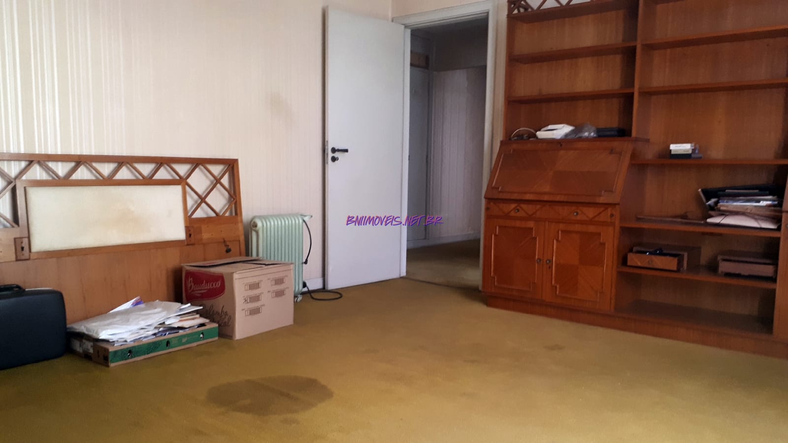 Apartamento, 4 quartos, 330 m² - Foto 24