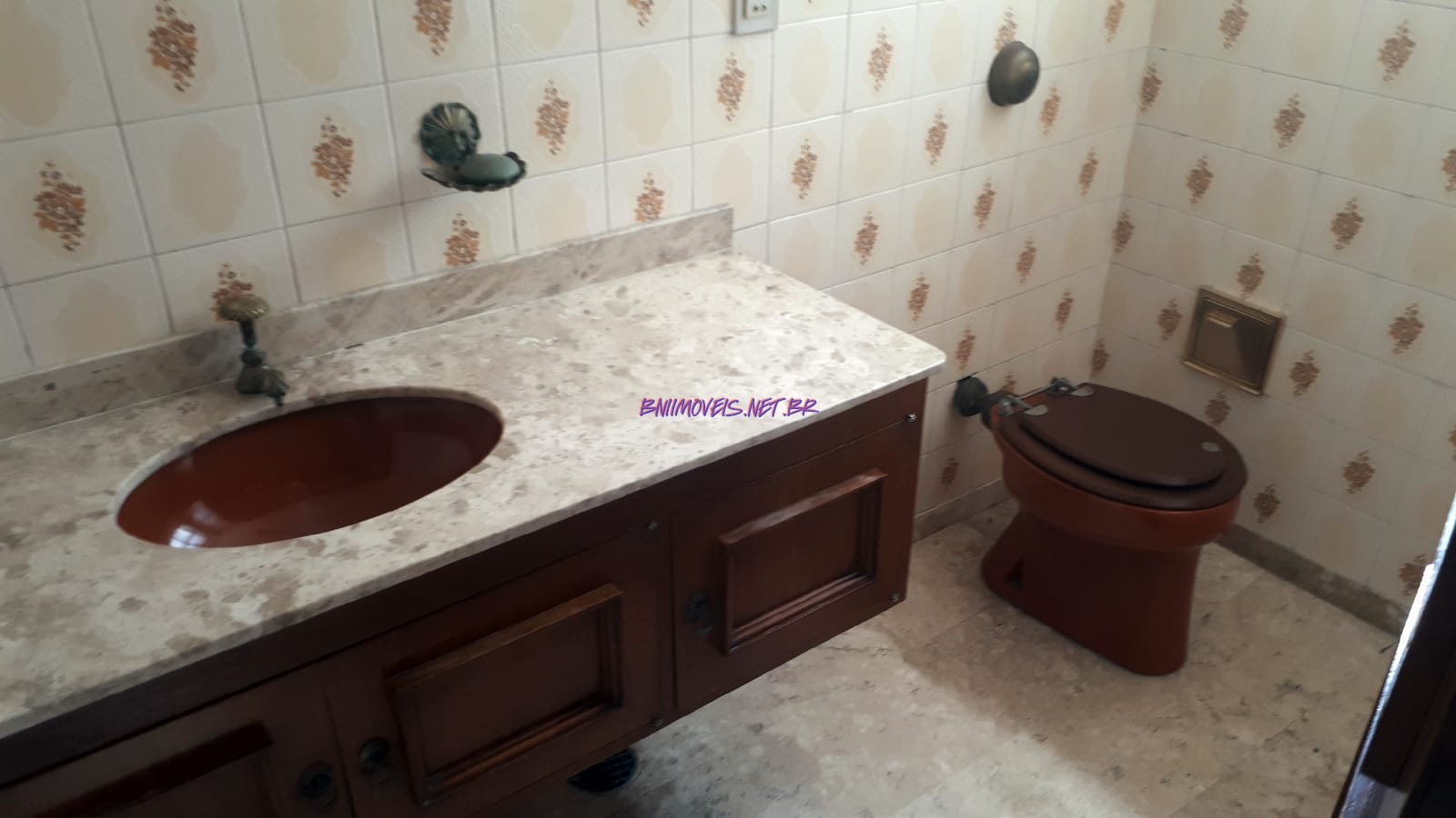 Apartamento, 4 quartos, 330 m² - Foto 10