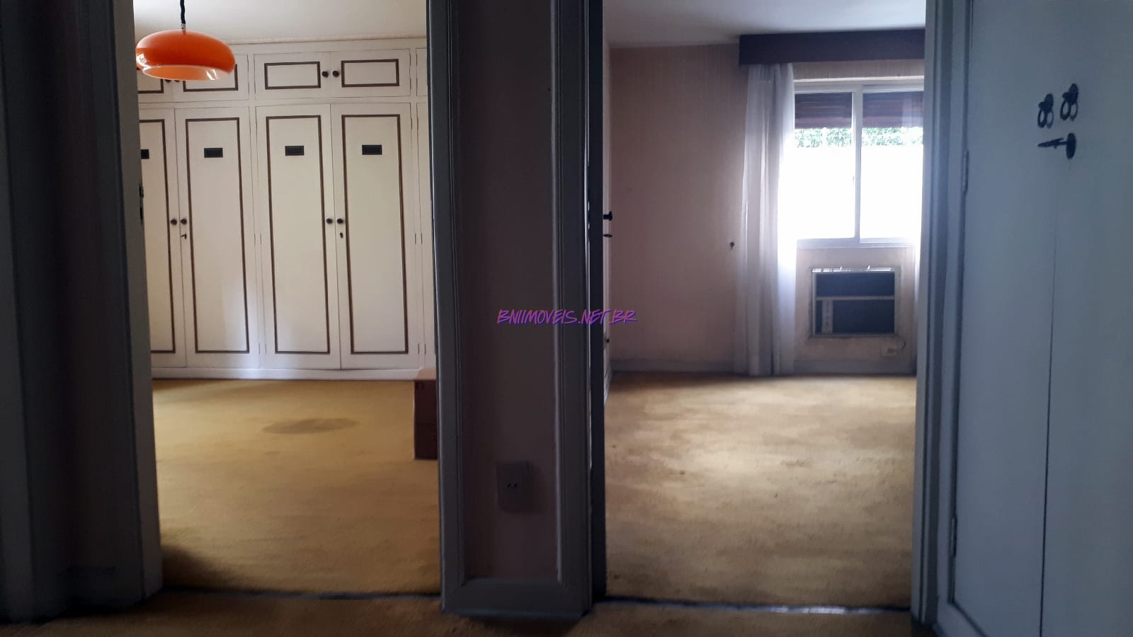 Apartamento, 4 quartos, 330 m² - Foto 22