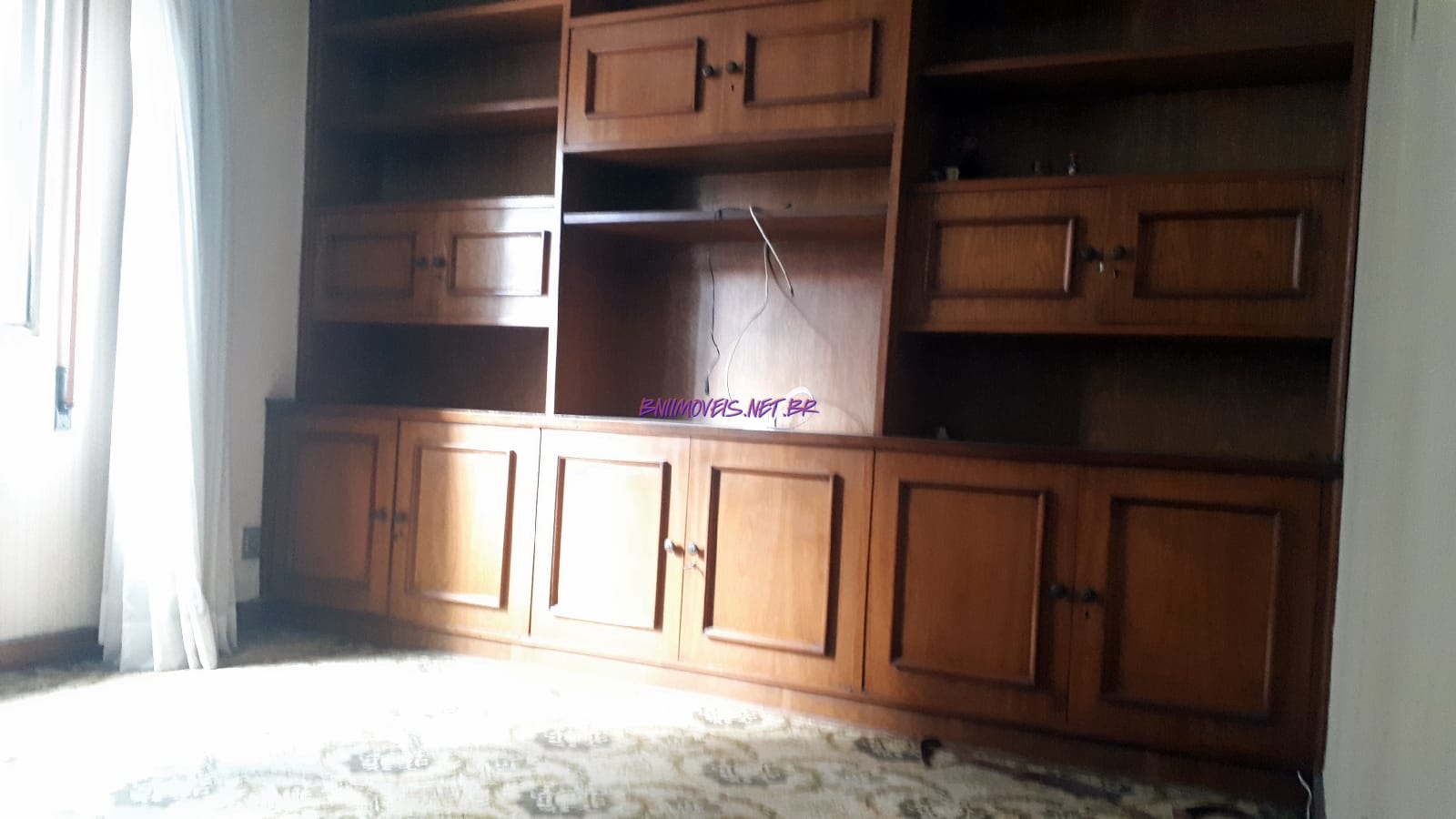 Apartamento, 4 quartos, 330 m² - Foto 16