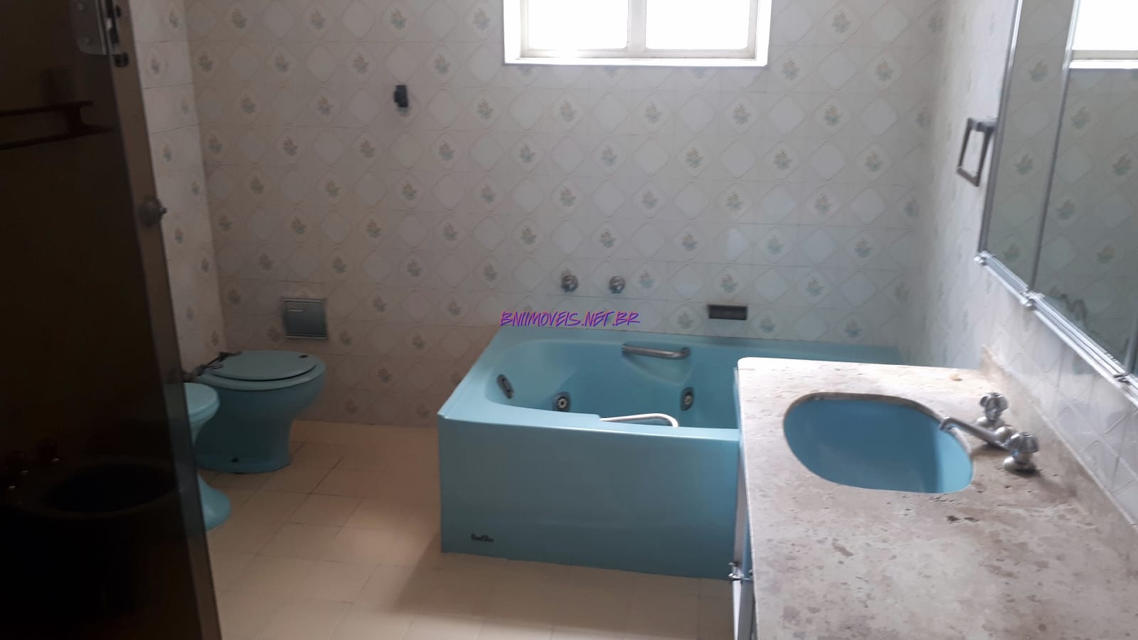 Apartamento, 4 quartos, 330 m² - Foto 19
