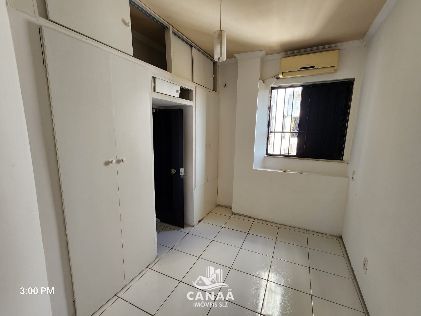 Apartamento à venda com 3 quartos, 100m² - Foto 9