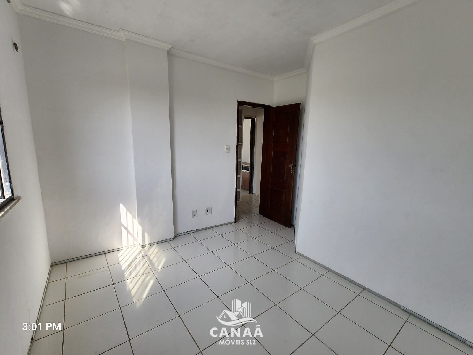 Apartamento à venda com 3 quartos, 100m² - Foto 15