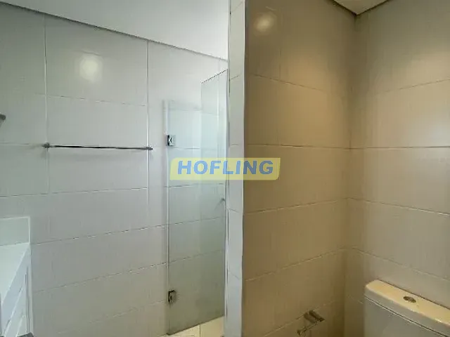 Apartamento com 219m² 4 quartos e 6 banheiros, para alugar, no bairro Jardim São Paulo em Rio Claro