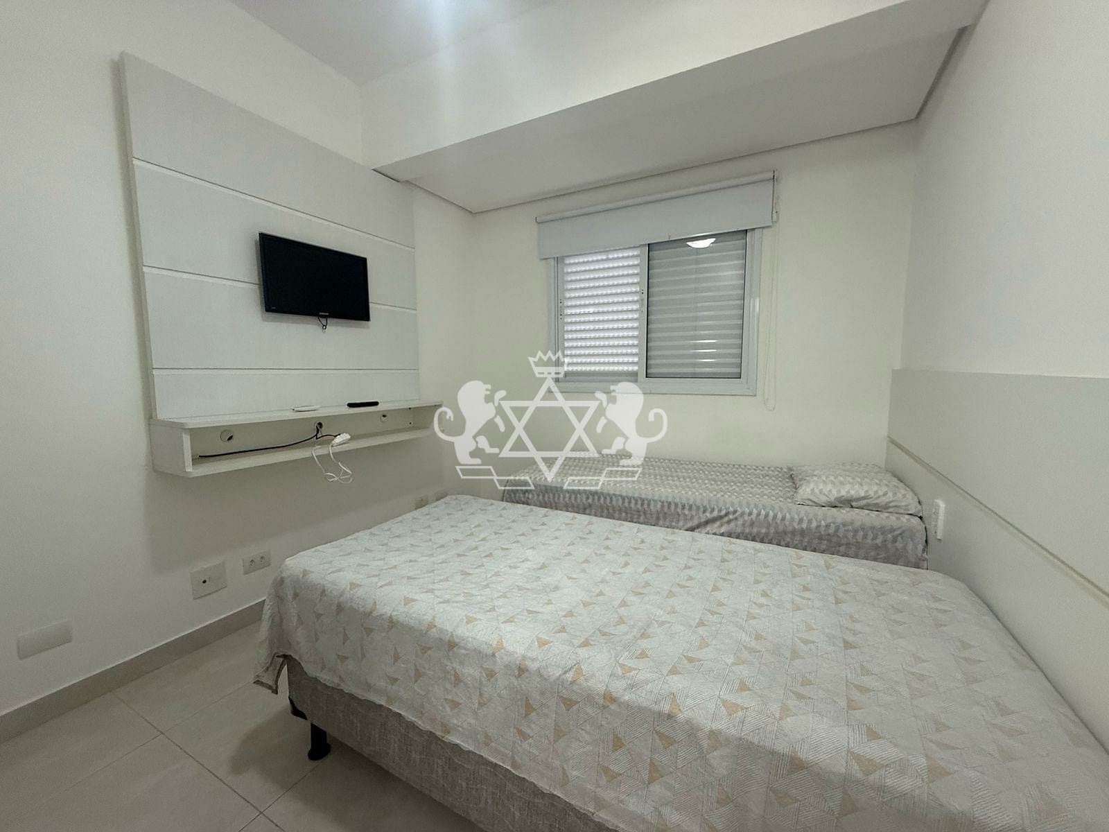 Apartamento à venda com 2 quartos, 79m² - Foto 32
