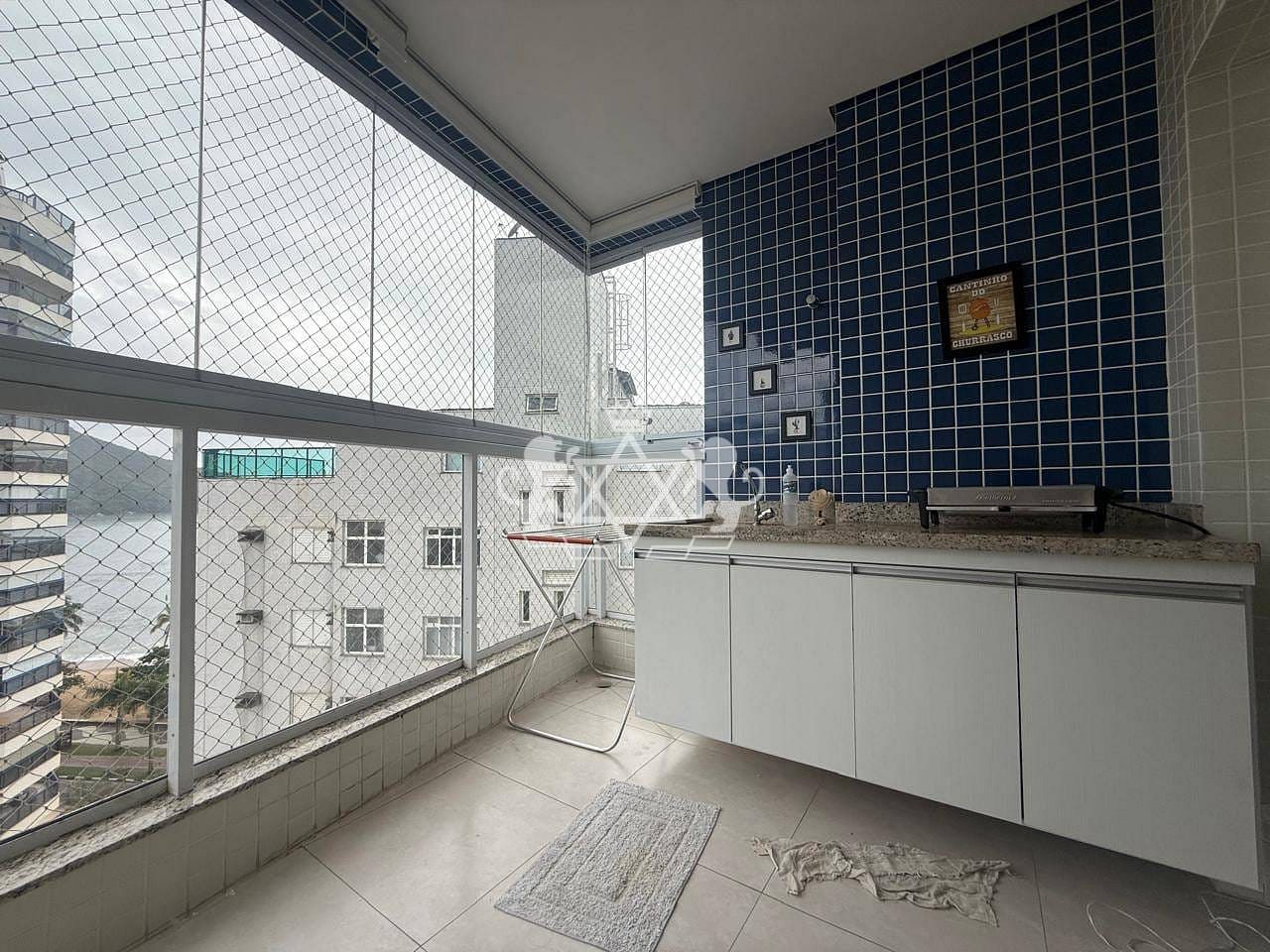 Apartamento à venda com 2 quartos, 79m² - Foto 35