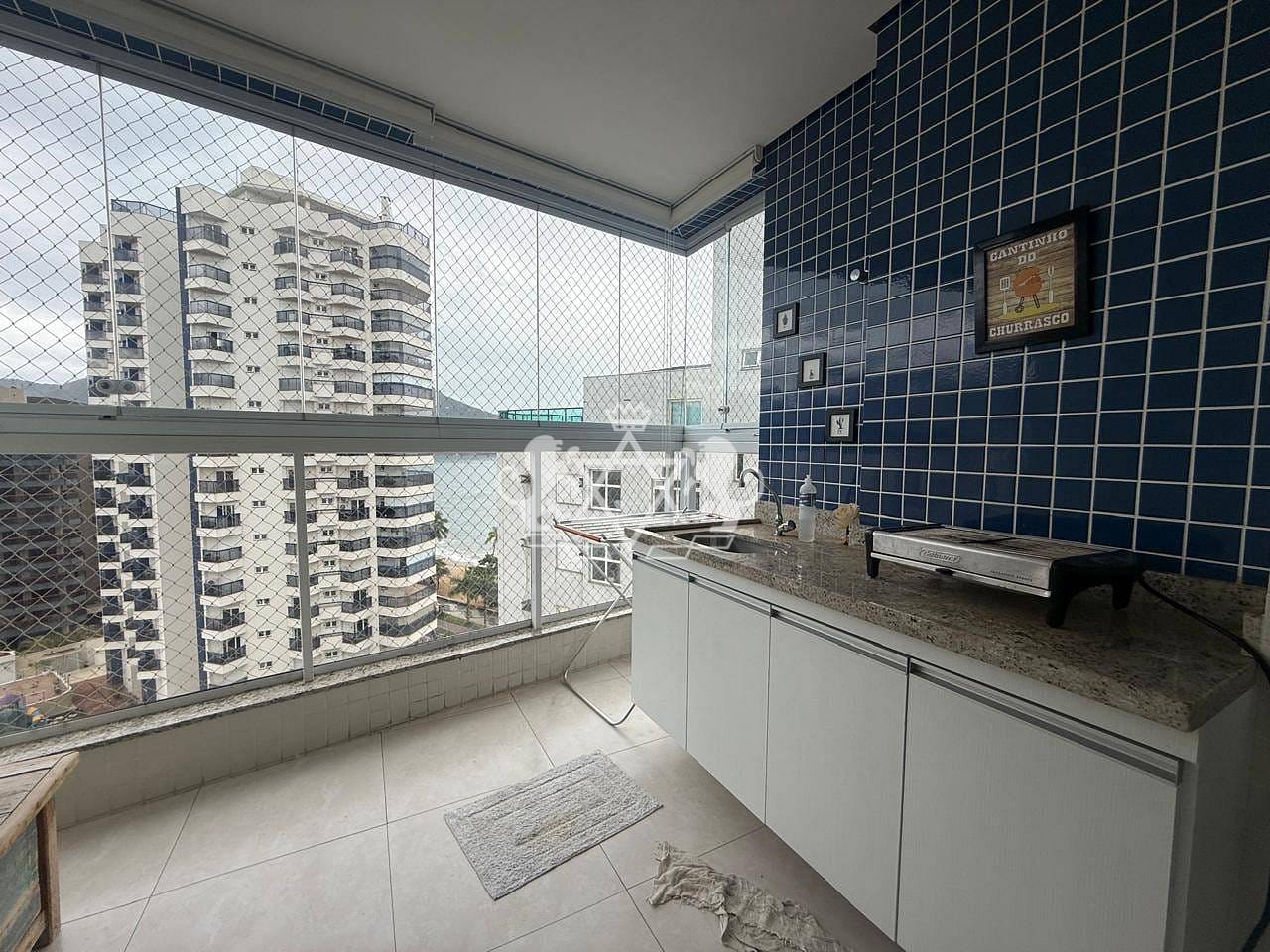 Apartamento à venda com 2 quartos, 79m² - Foto 37