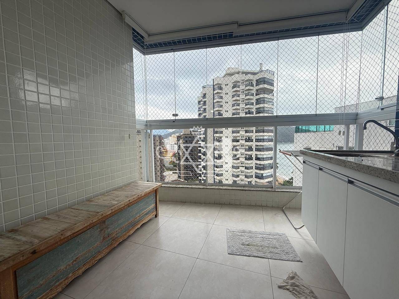Apartamento à venda com 2 quartos, 79m² - Foto 36