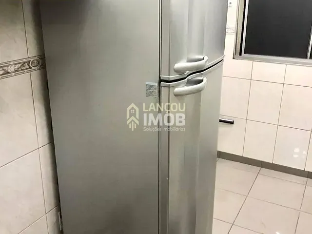 Apartamento com 92m² 3 quartos e 2 banheiros, à venda, no bairro Jardim Pitangueiras I em Jundiaí
