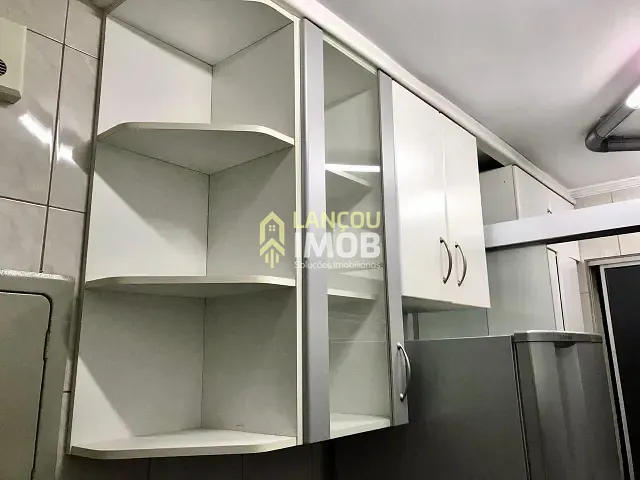 Apartamento com 92m² 3 quartos e 2 banheiros, à venda, no bairro Jardim Pitangueiras I em Jundiaí