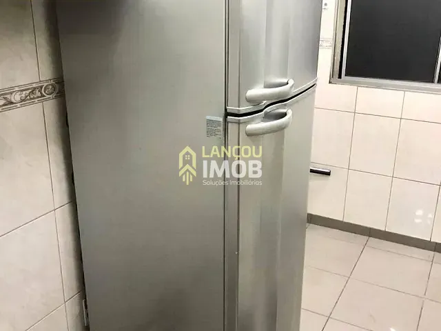 Apartamento com 92m² 3 quartos e 2 banheiros, à venda, no bairro Jardim Pitangueiras I em Jundiaí