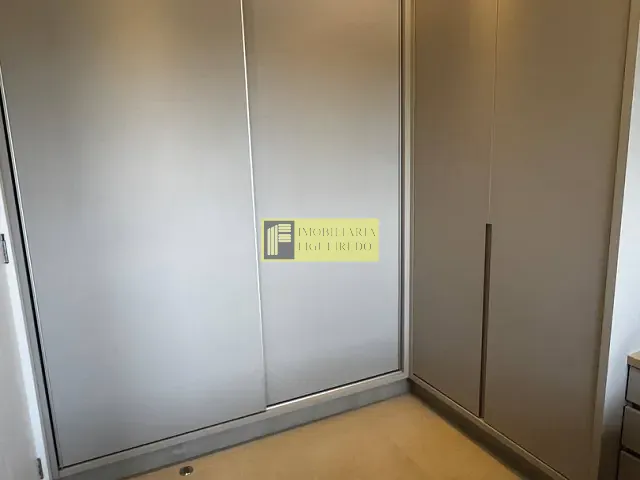 Apartamento com 77m² 3 quartos e 2 banheiros, à venda, no bairro Vila Redentora em São José do Rio Preto