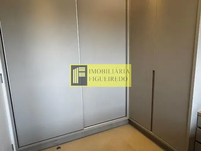 Apartamento com 77m² 3 quartos e 2 banheiros, à venda, no bairro Vila Redentora em São José do Rio Preto