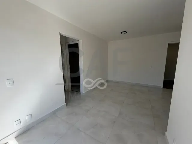 Apartamento 2 quartos e 1 banheiro, para alugar, no bairro Jardim Paraíso em Jaguariúna