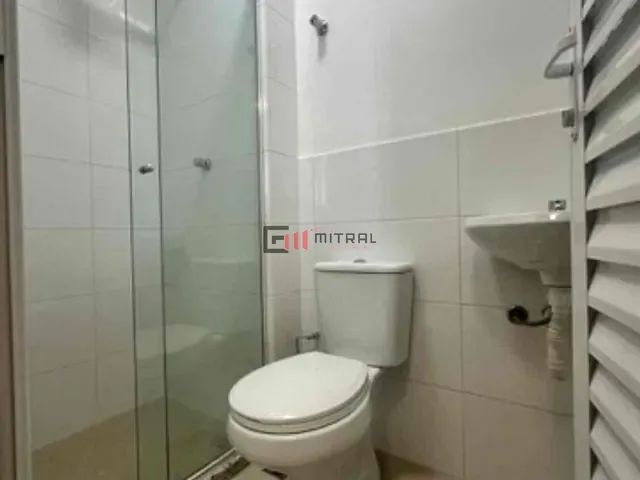 Apartamento 3 quartos e 5 banheiros, à venda, no bairro Gleba Fazenda Palhano em Londrina