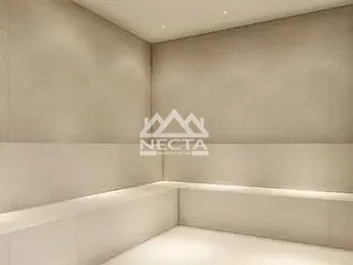 Apartamento, 2 quartos, 56 m² - Foto 11