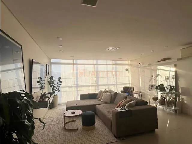 Apartamento 3 quartos e 4 banheiros, à venda, no bairro Perdizes em São Paulo