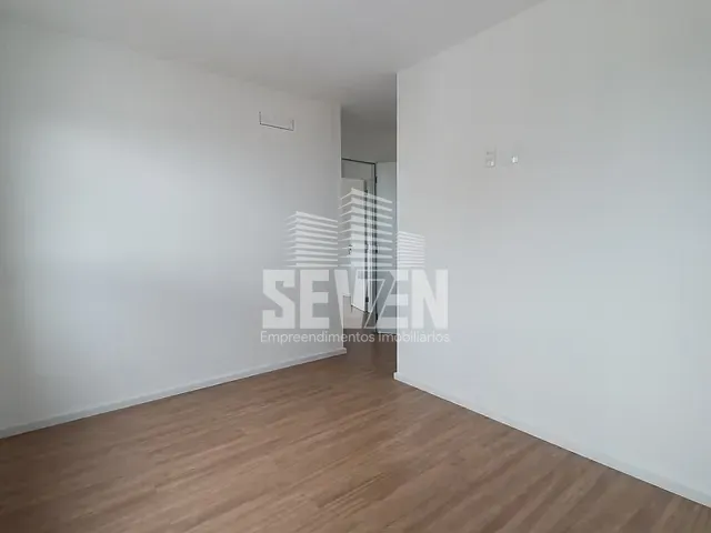 Apartamento 3 quartos e 2 banheiros, à venda, no bairro Jardim Auri Verde em Bauru