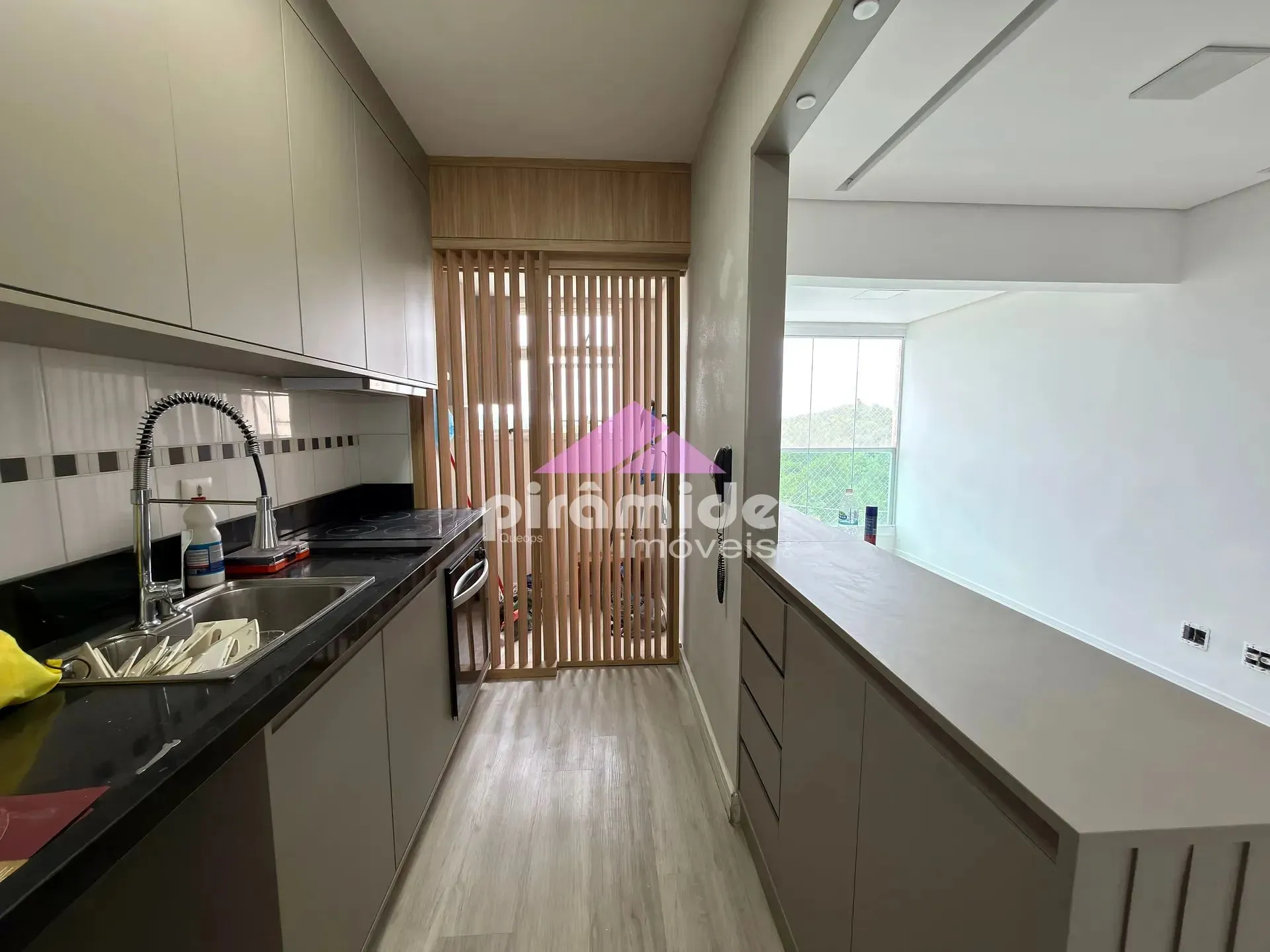 Apartamento, 2 quartos, 63 m² - Foto 14