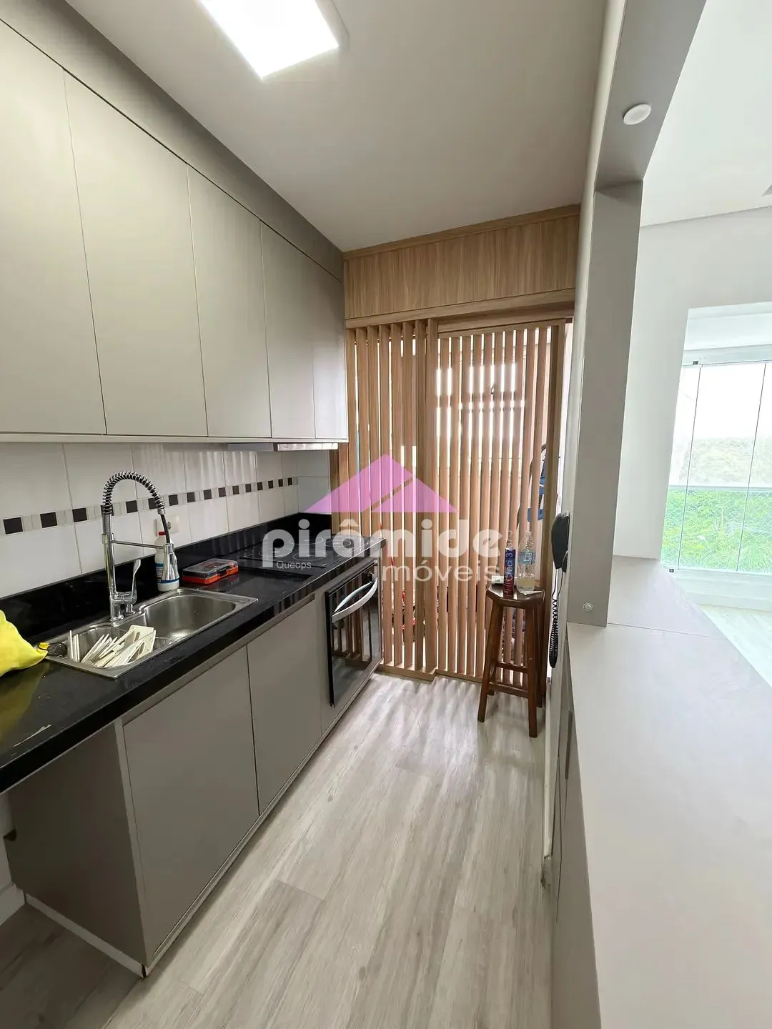 Apartamento, 2 quartos, 63 m² - Foto 8