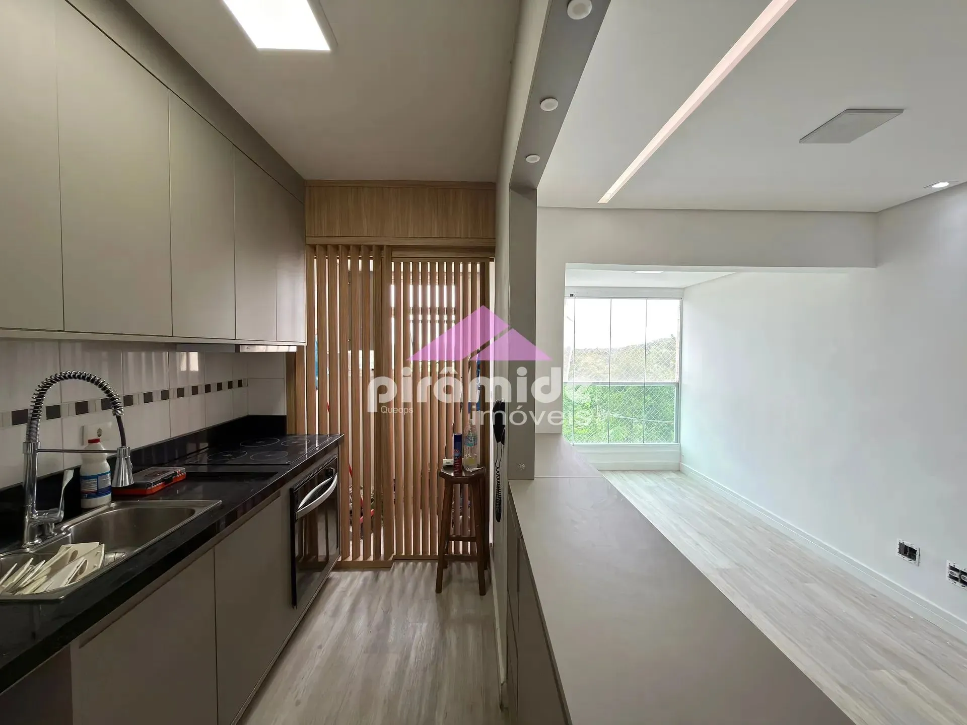 Apartamento, 2 quartos, 63 m² - Foto 15
