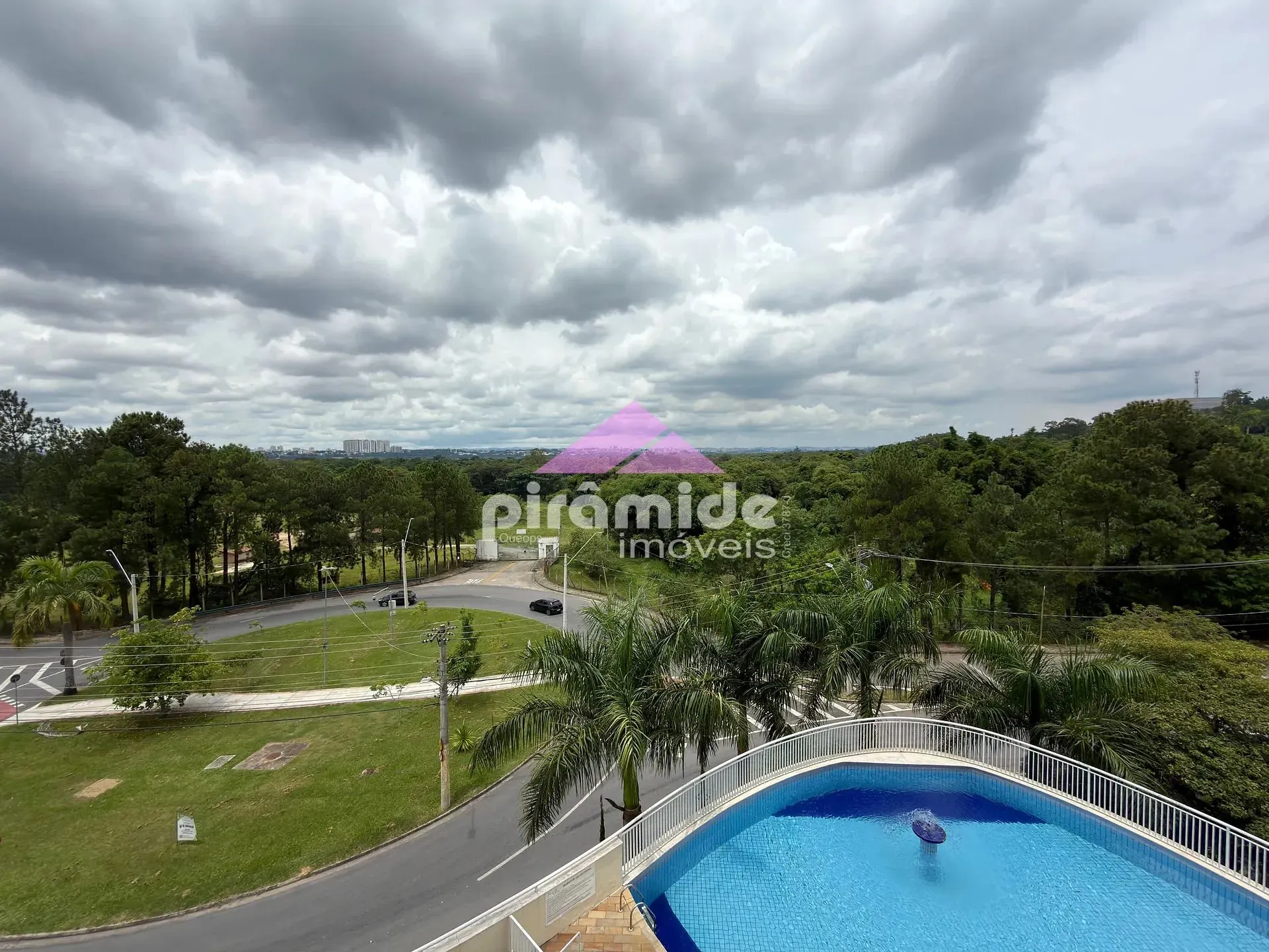 Apartamento, 2 quartos, 63 m² - Foto 16