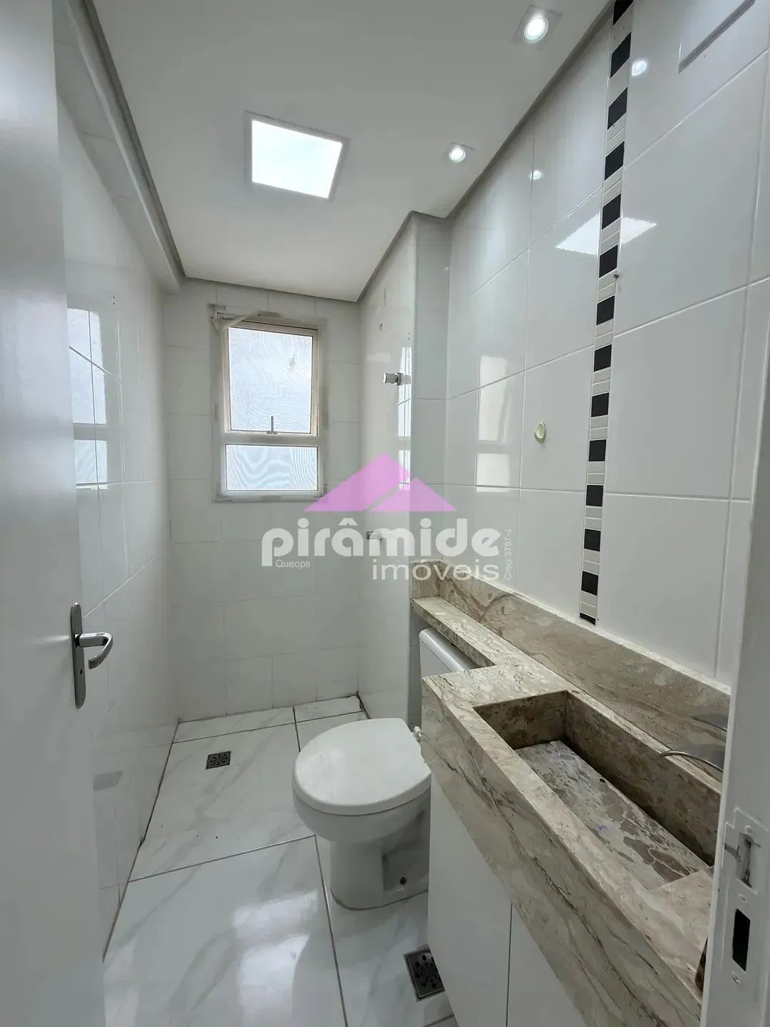 Apartamento, 2 quartos, 63 m² - Foto 6