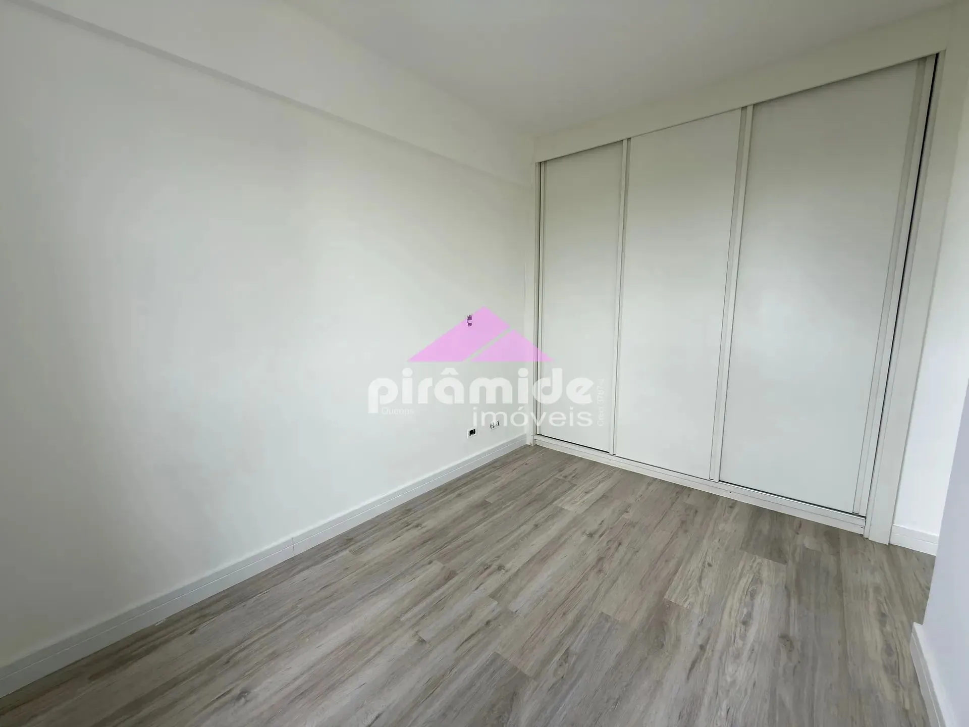 Apartamento, 2 quartos, 63 m² - Foto 11