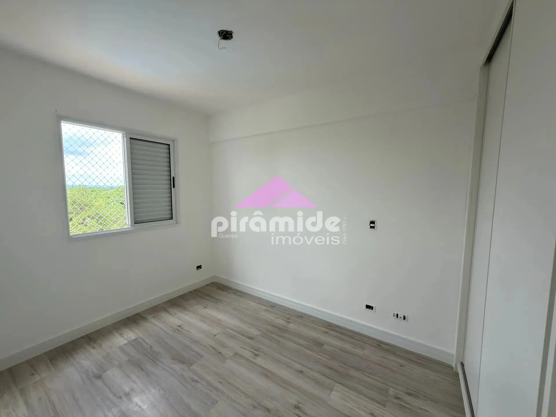 Apartamento, 2 quartos, 63 m² - Foto 10