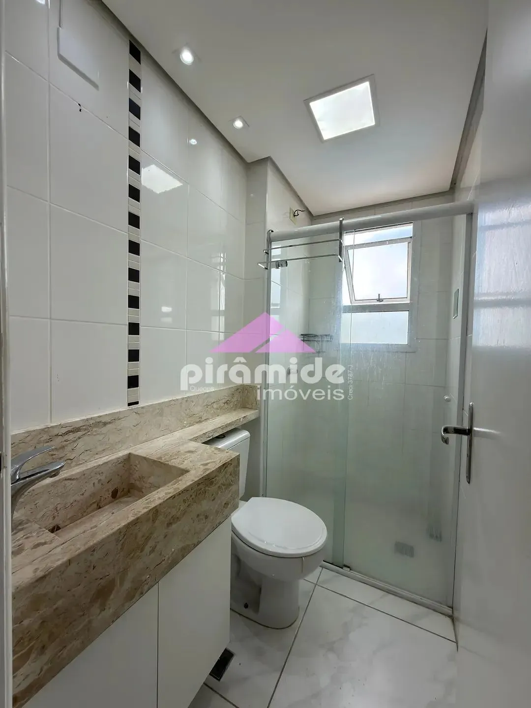 Apartamento, 2 quartos, 63 m² - Foto 12