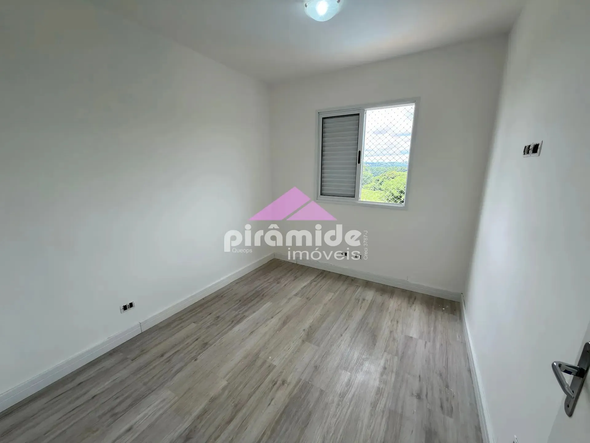 Apartamento, 2 quartos, 63 m² - Foto 13