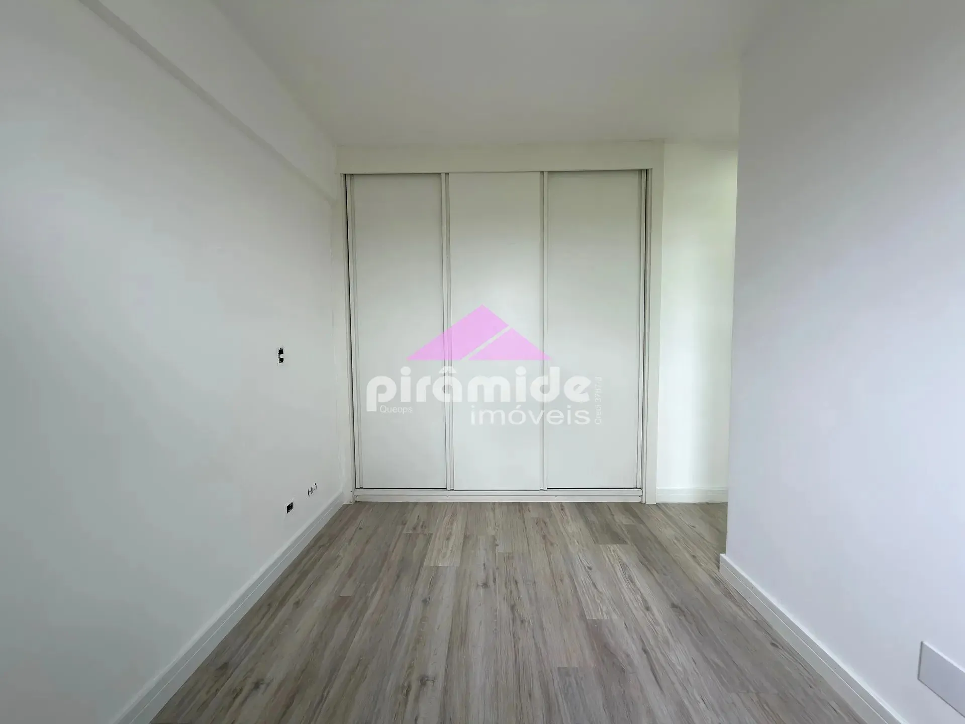 Apartamento, 2 quartos, 63 m² - Foto 9