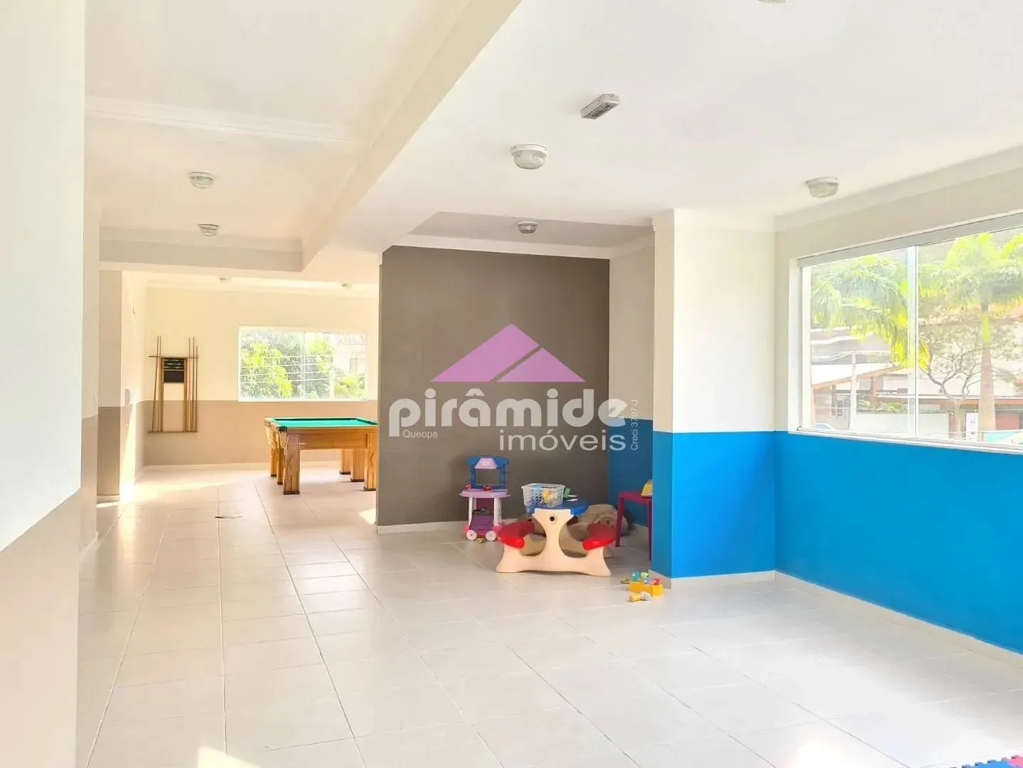 Apartamento, 2 quartos, 63 m² - Foto 25