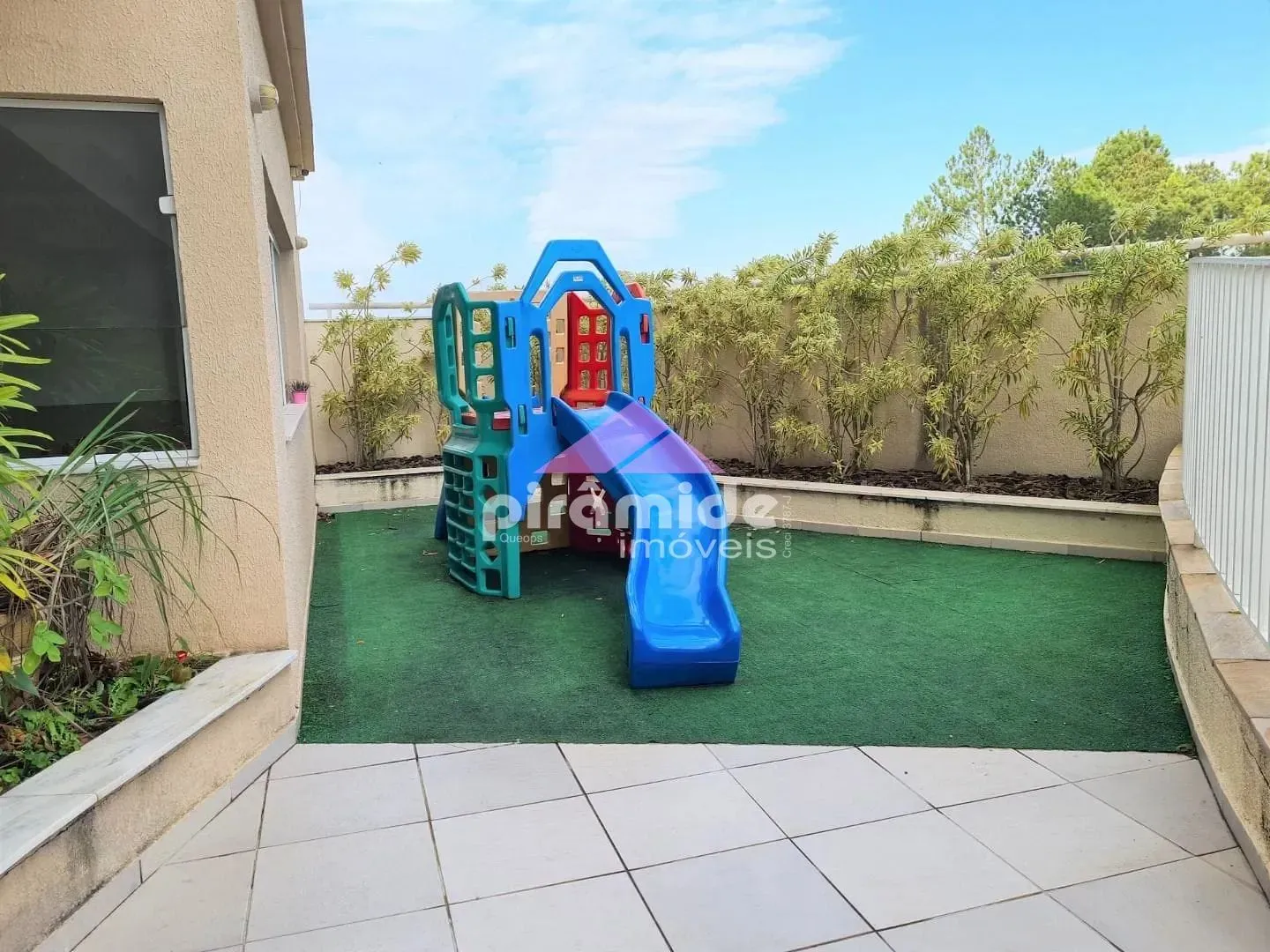 Apartamento, 2 quartos, 63 m² - Foto 18