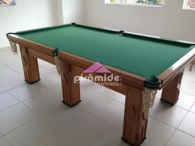 Apartamento, 2 quartos, 63 m² - Foto 20