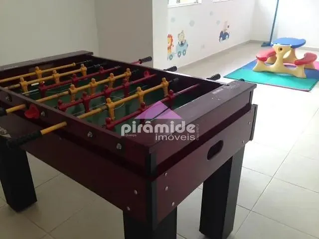 Apartamento, 2 quartos, 63 m² - Foto 22