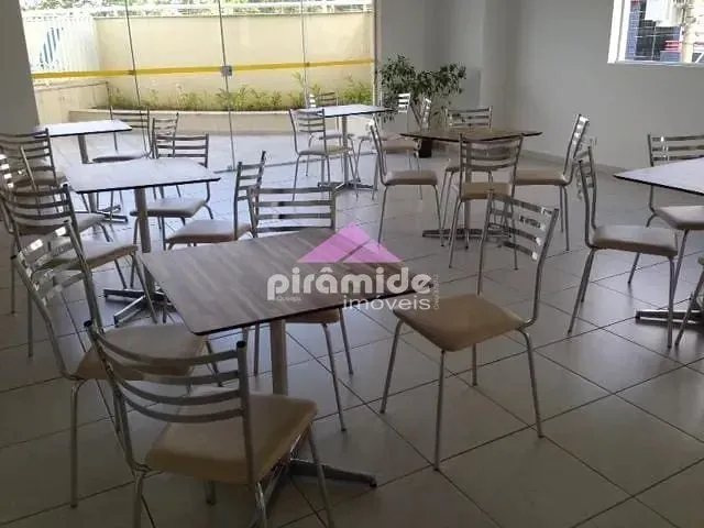 Apartamento, 2 quartos, 63 m² - Foto 21