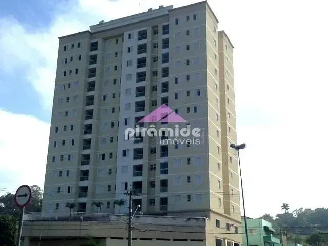 Apartamento, 2 quartos, 63 m² - Foto 23