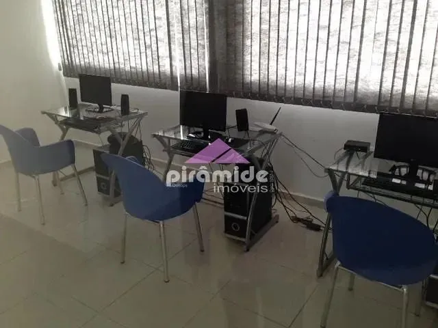 Apartamento, 2 quartos, 63 m² - Foto 19