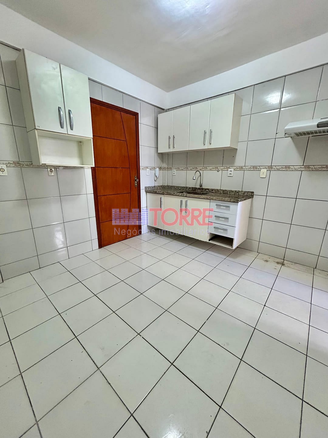 Apartamento, 3 quartos, 90 m² - Foto 2