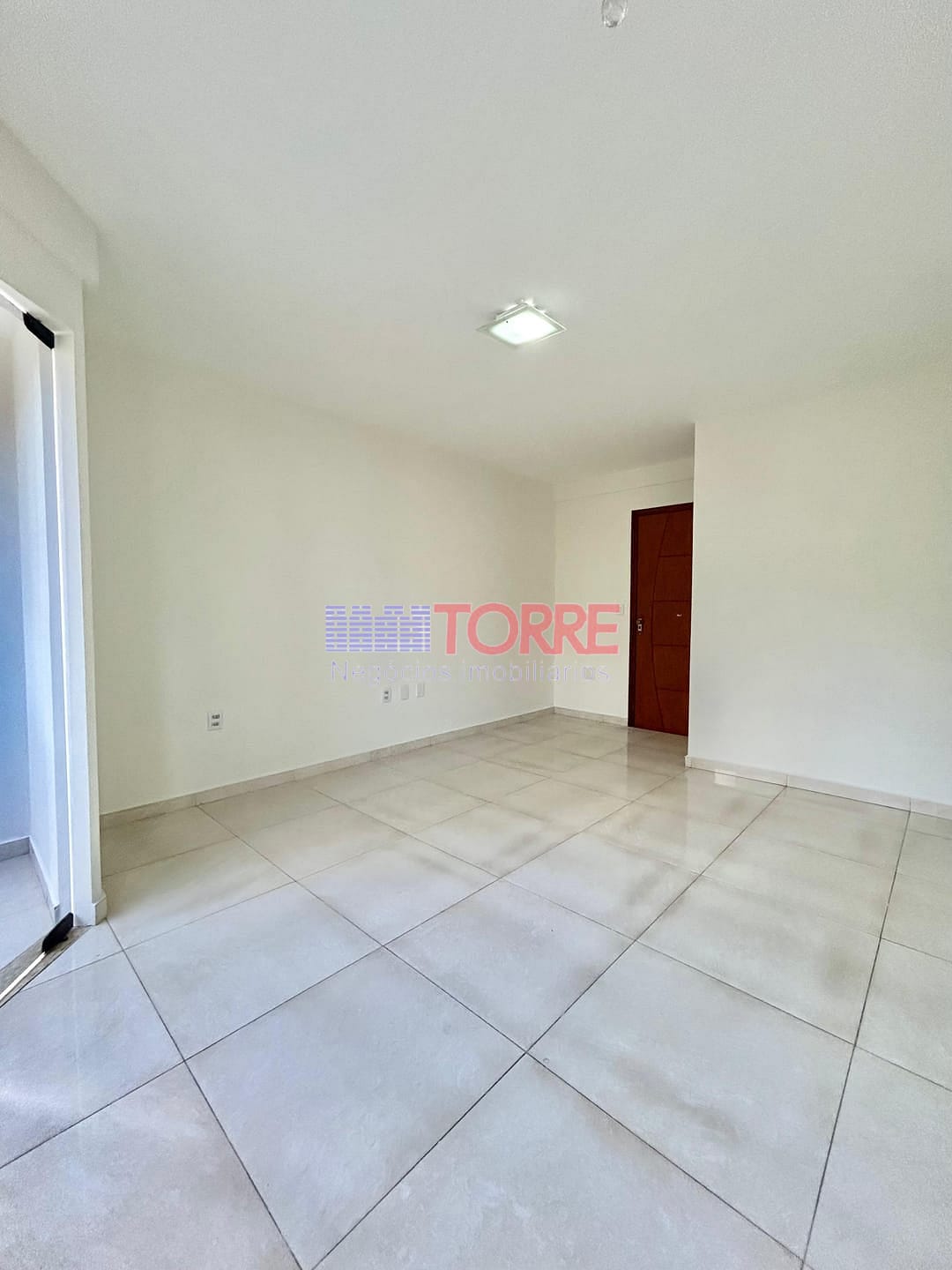 Apartamento, 3 quartos, 90 m² - Foto 3