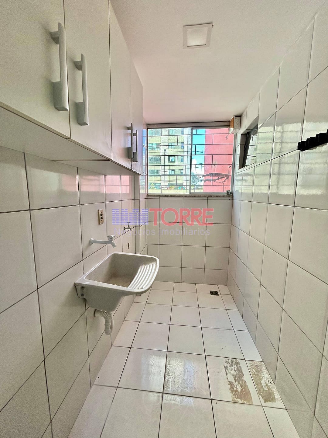 Apartamento, 3 quartos, 90 m² - Foto 4