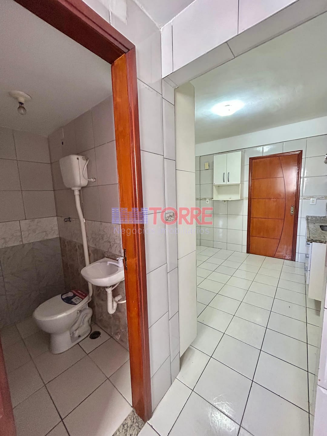 Apartamento, 3 quartos, 90 m² - Foto 5