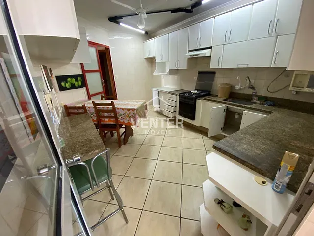 Apartamento 2 quartos e 2 banheiros, à venda, no bairro Centro em Taubaté